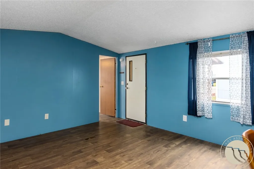 2224 Us Highway 87 E #27 Billings MT 59101