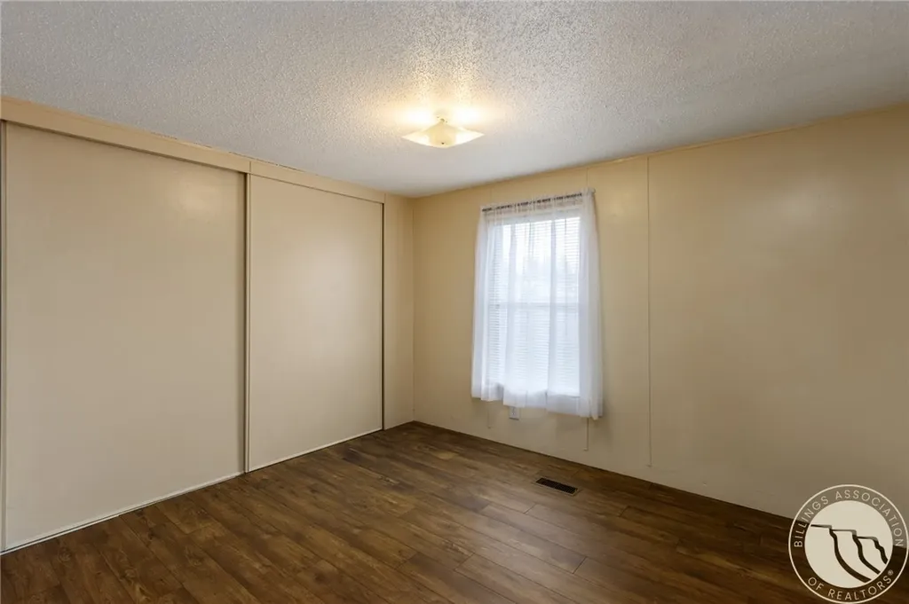 2224 Us Highway 87 E #27 Billings MT 59101