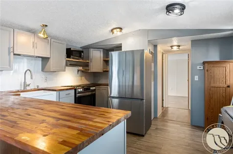 2224 Us Highway 87 E #27 Billings MT 59101