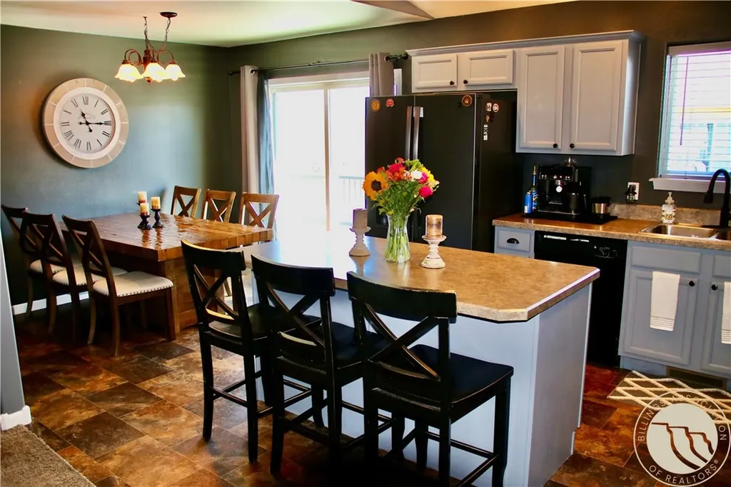 9 Saturn Place Billings MT 59105