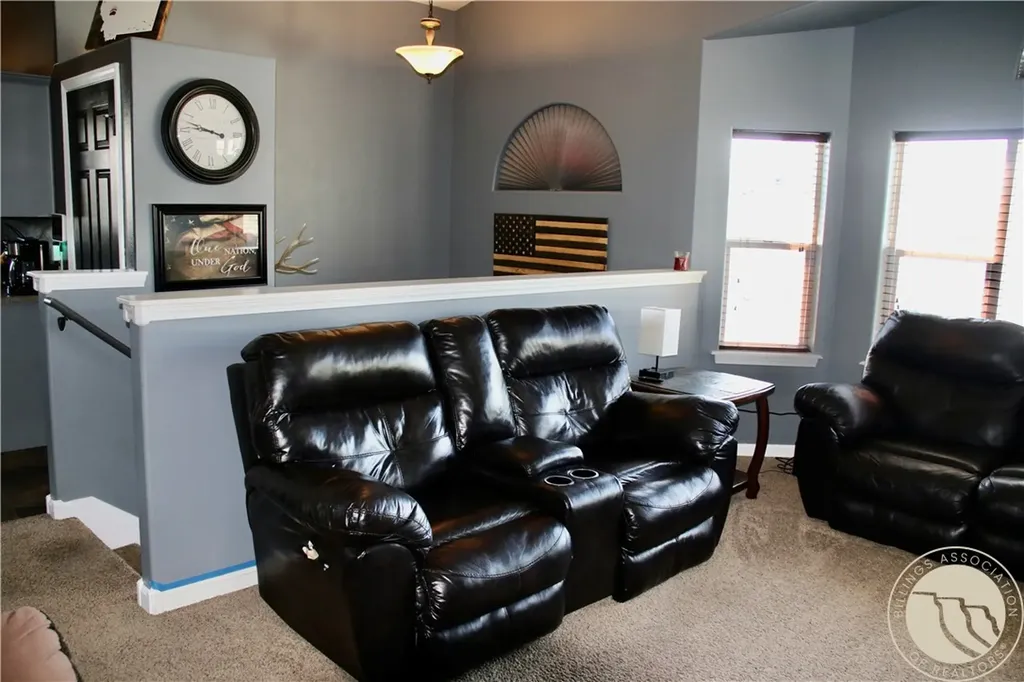 9 Saturn Place Billings MT 59105