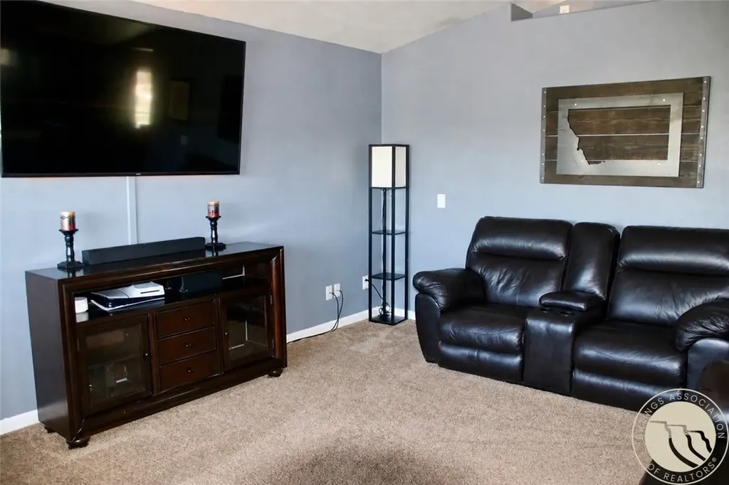 9 Saturn Place Billings MT 59105