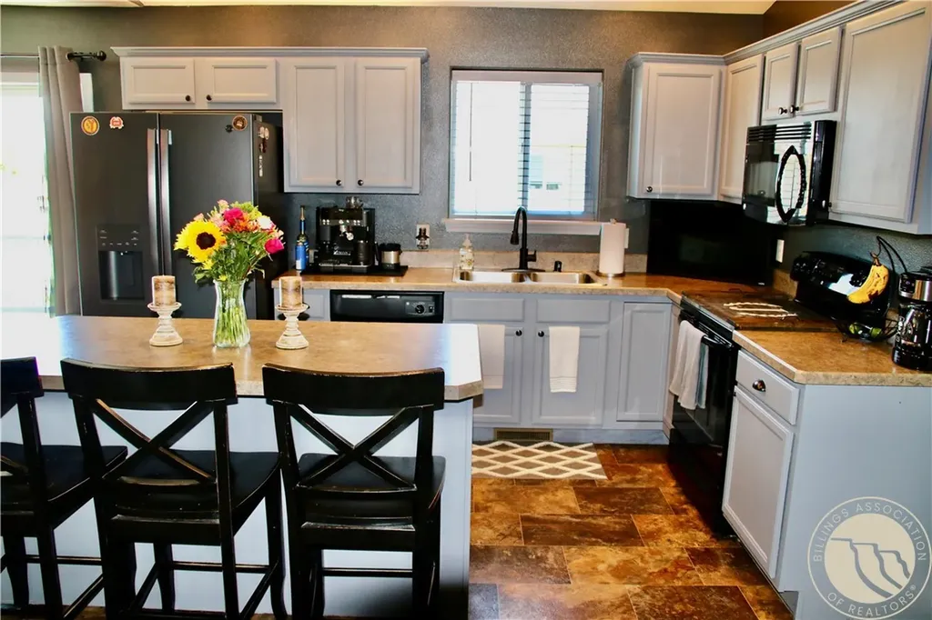 9 Saturn Place Billings MT 59105