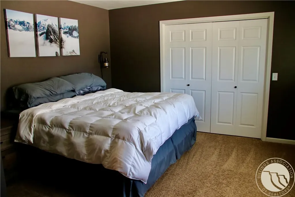 9 Saturn Place Billings MT 59105