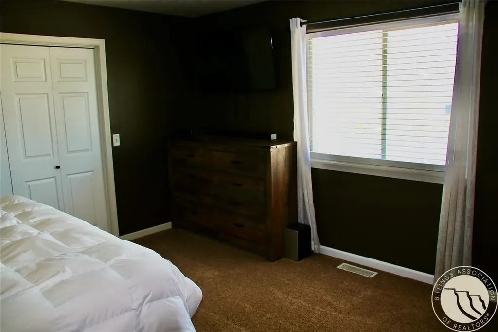 9 Saturn Place Billings MT 59105
