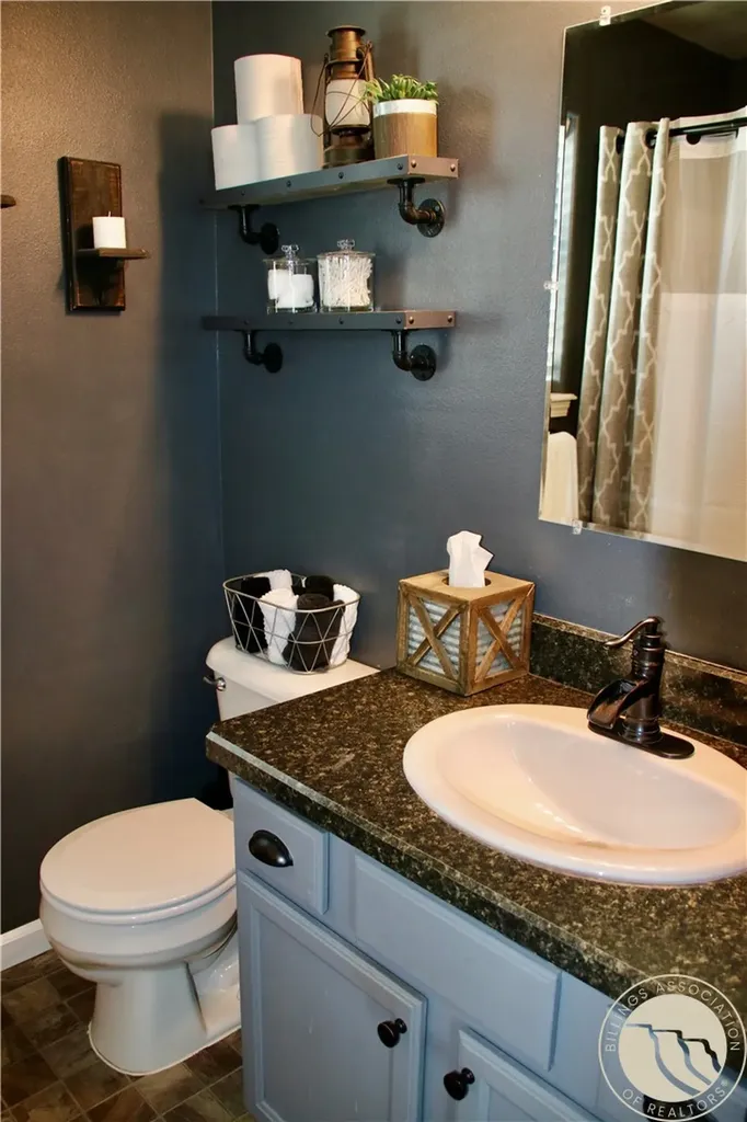 9 Saturn Place Billings MT 59105