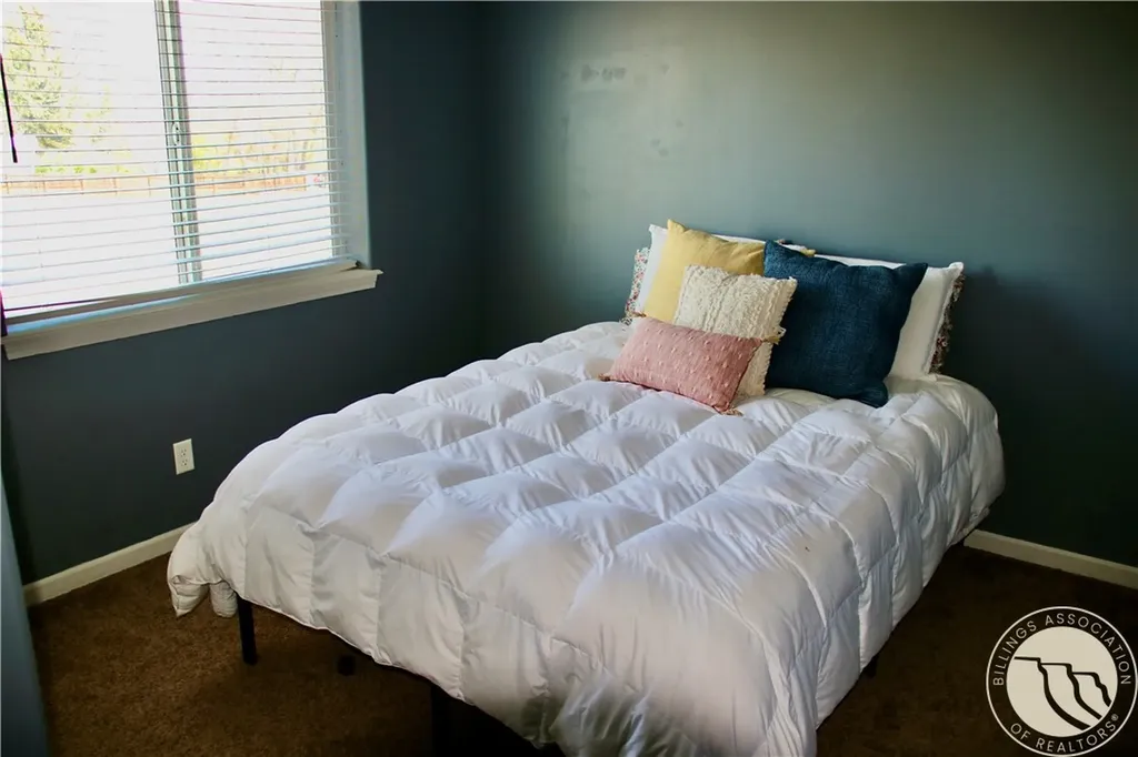 9 Saturn Place Billings MT 59105