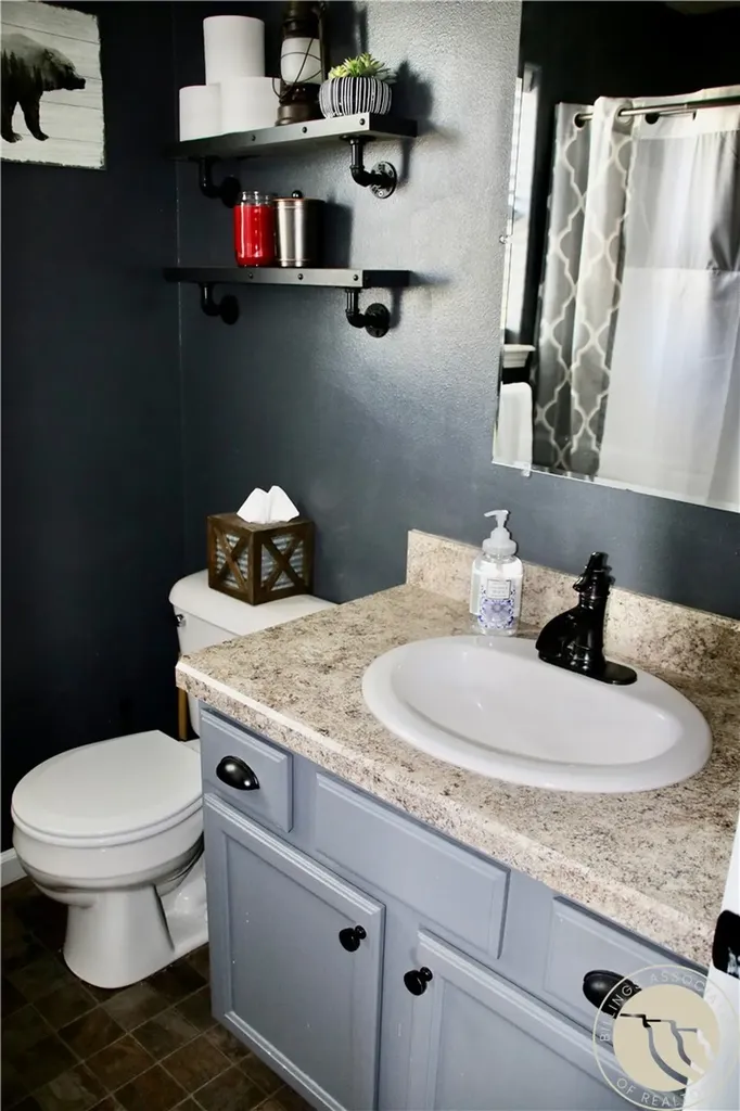 9 Saturn Place Billings MT 59105
