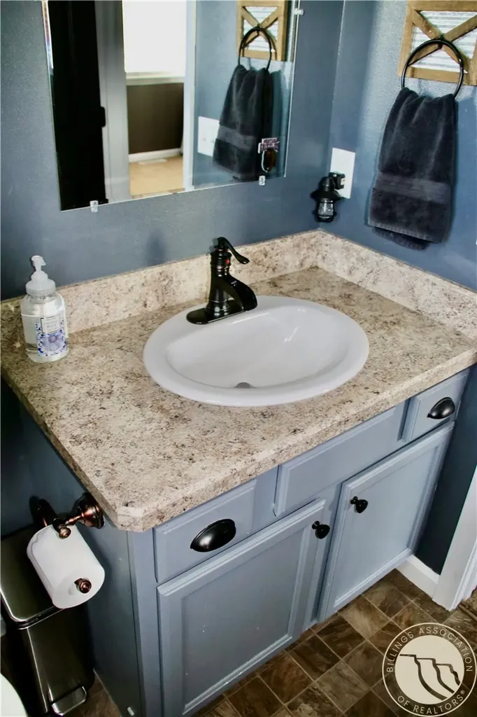 9 Saturn Place Billings MT 59105