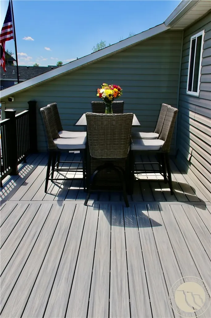 9 Saturn Place Billings MT 59105