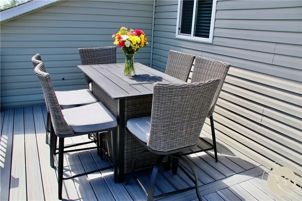 9 Saturn Place Billings MT 59105