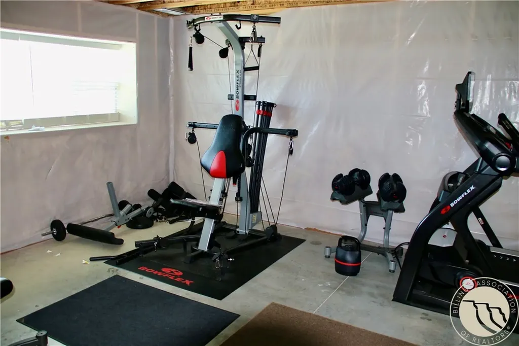 9 Saturn Place Billings MT 59105