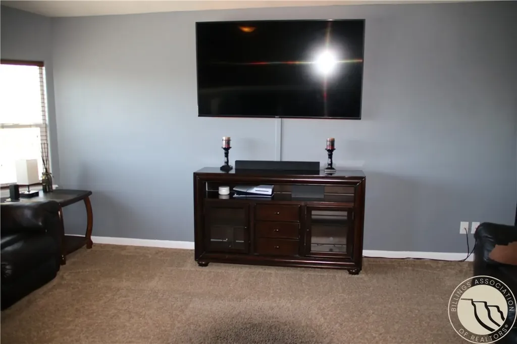 9 Saturn Place Billings MT 59105