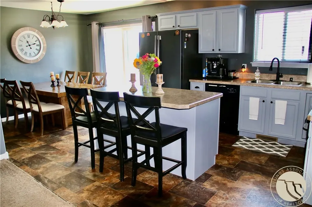 9 Saturn Place Billings MT 59105