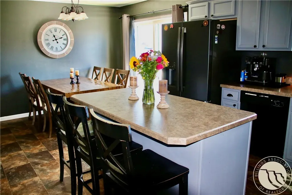 9 Saturn Place Billings MT 59105