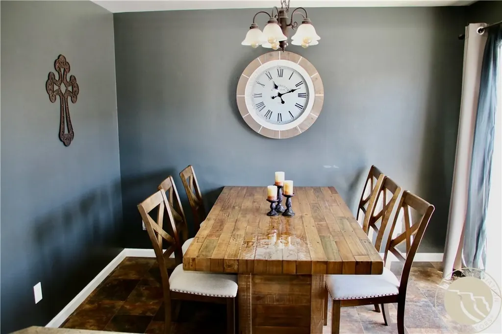 9 Saturn Place Billings MT 59105