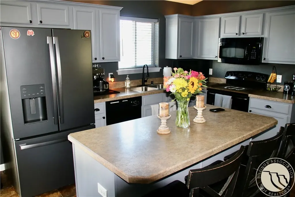 9 Saturn Place Billings MT 59105