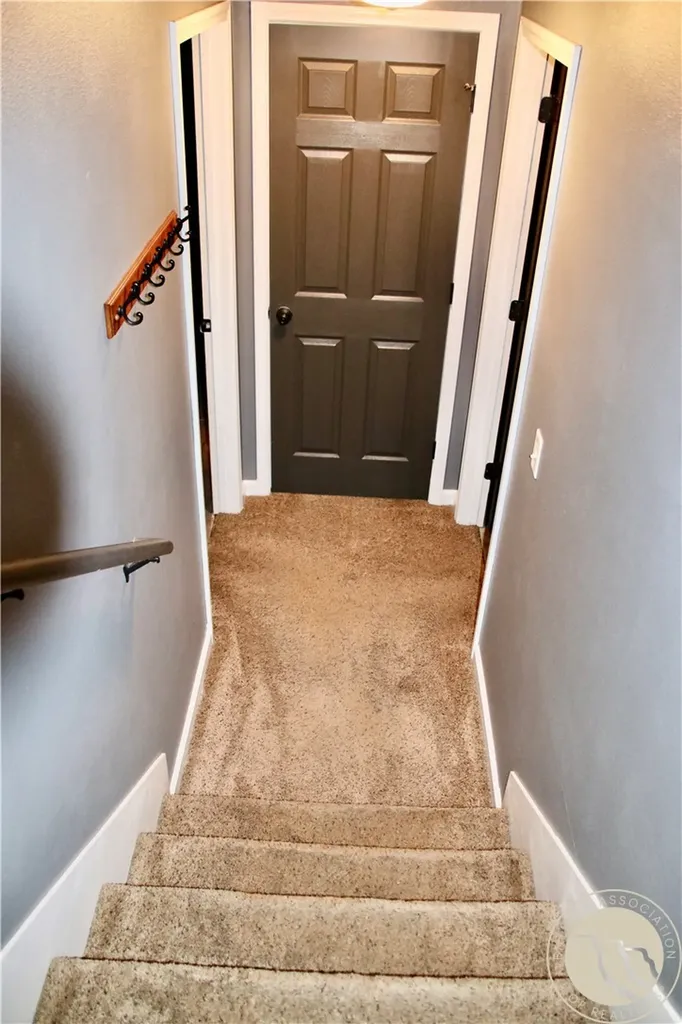 9 Saturn Place Billings MT 59105