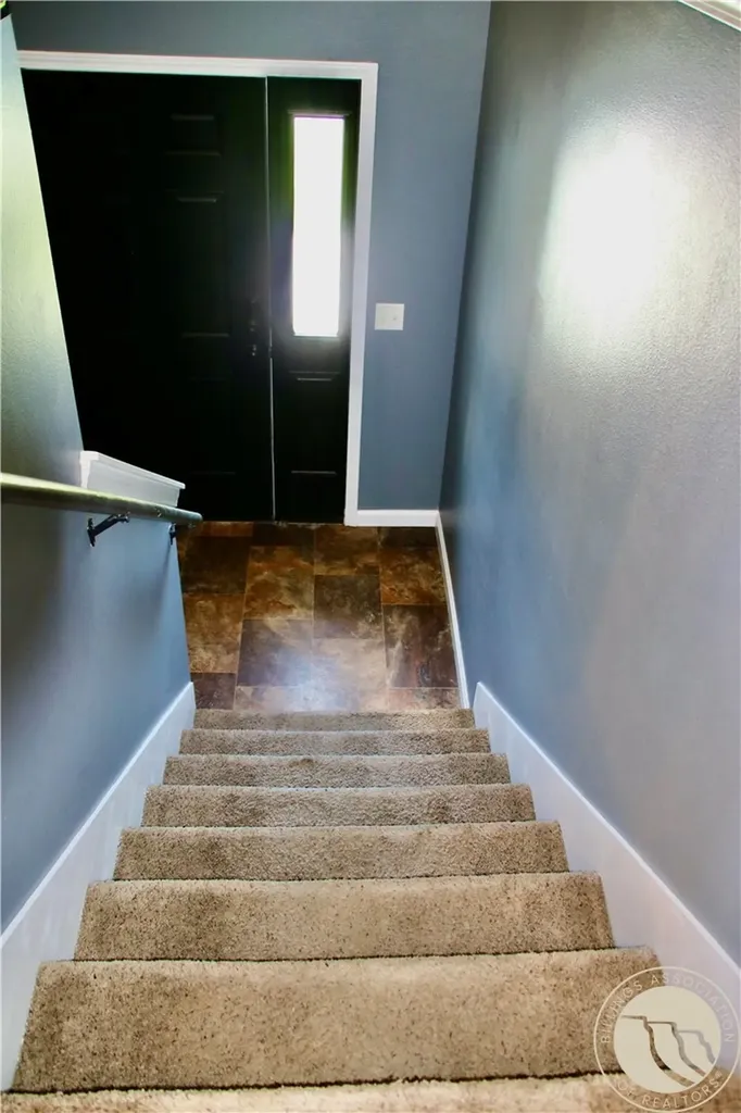 9 Saturn Place Billings MT 59105