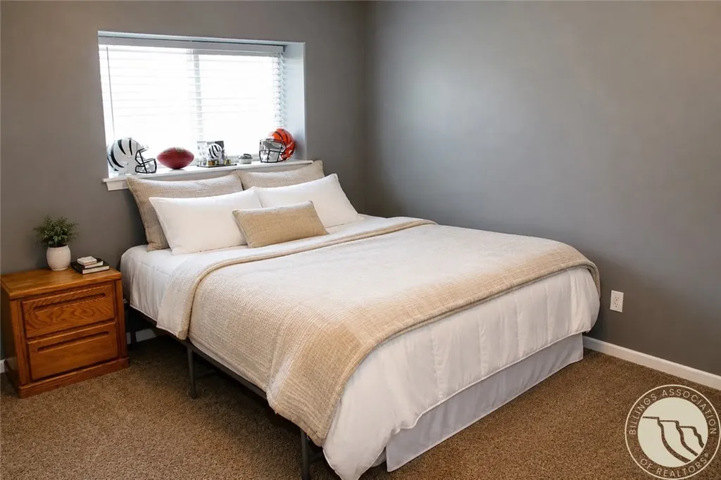 9 Saturn Place Billings MT 59105