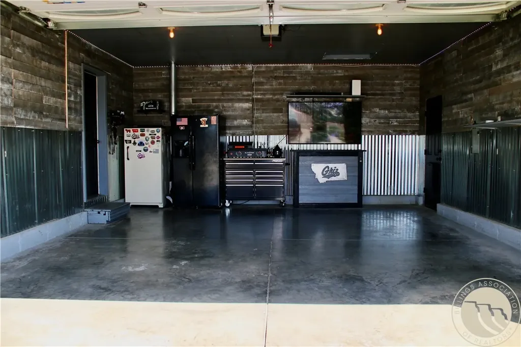9 Saturn Place Billings MT 59105