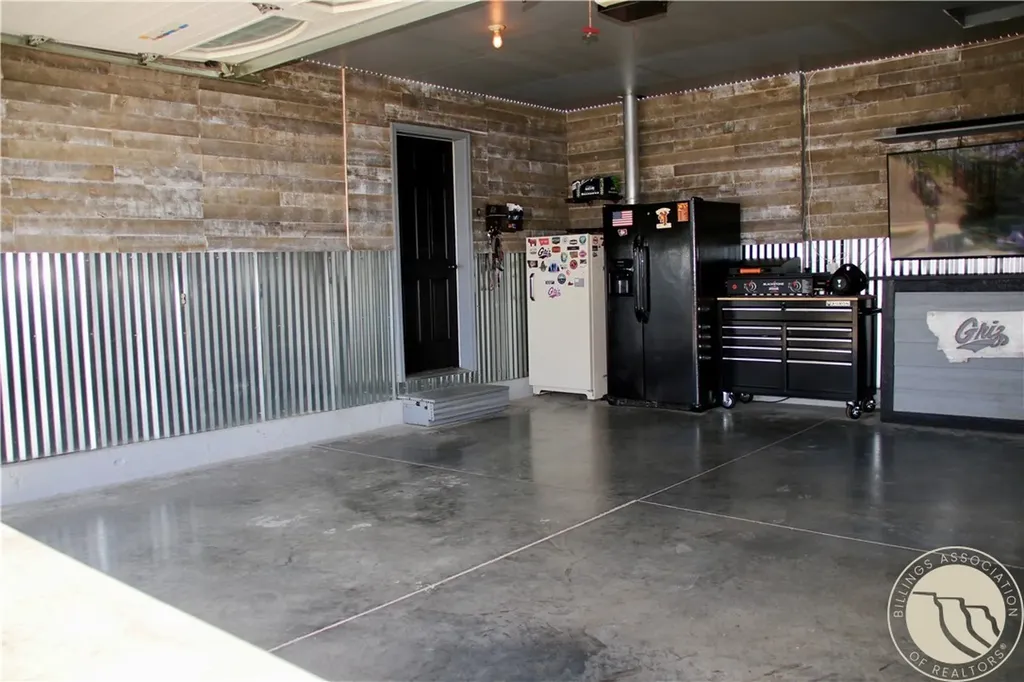 9 Saturn Place Billings MT 59105