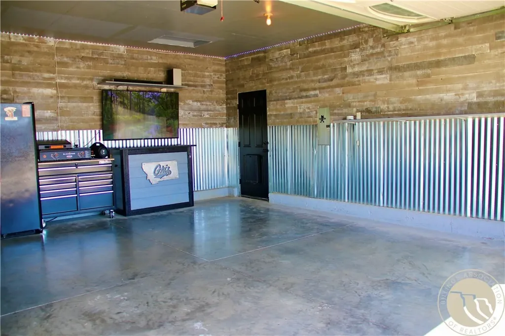 9 Saturn Place Billings MT 59105