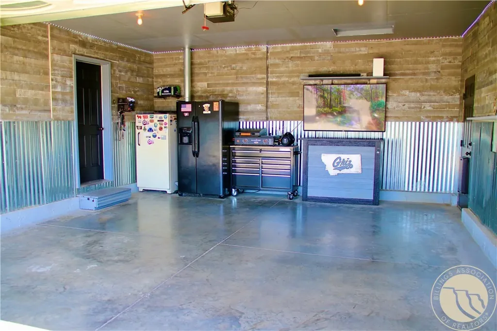 9 Saturn Place Billings MT 59105