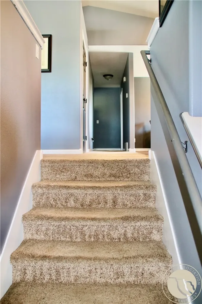 9 Saturn Place Billings MT 59105
