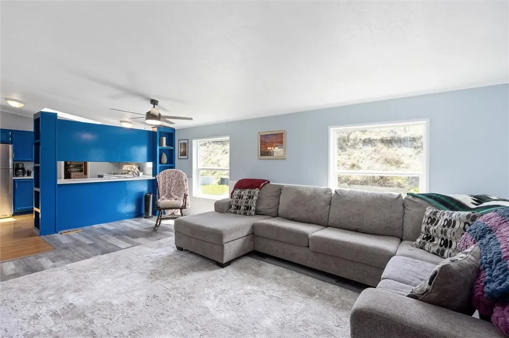 106B Sheep Dip Road Columbus MT 59019