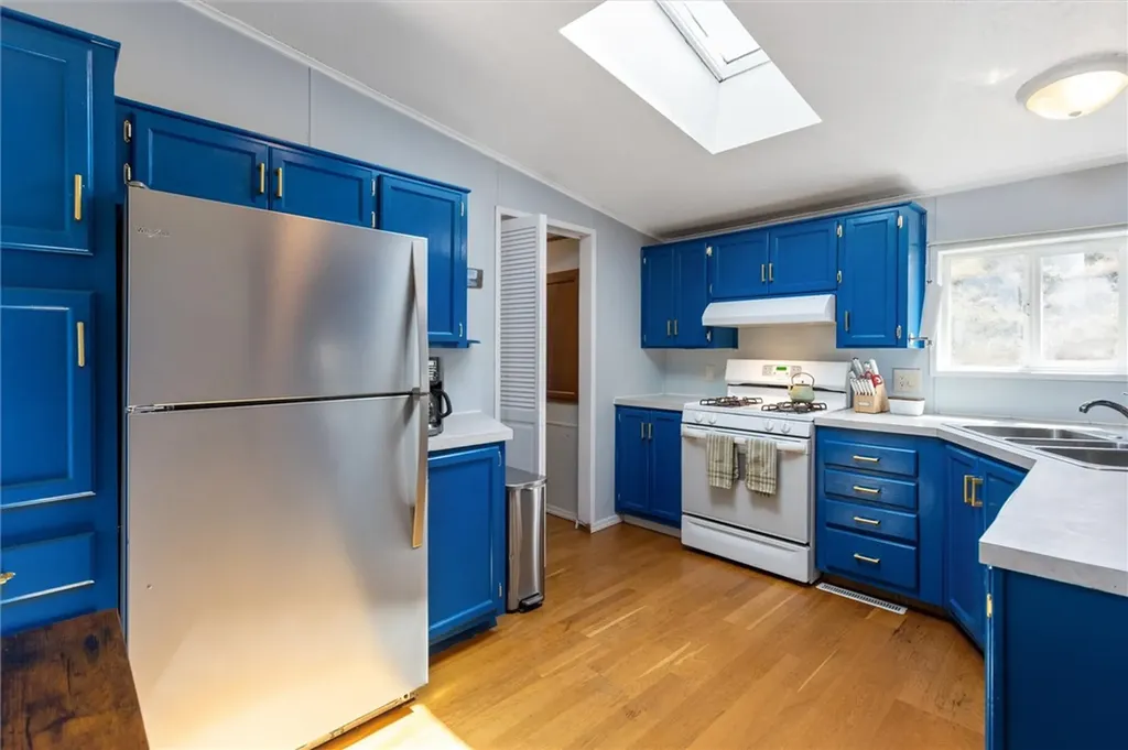106B Sheep Dip Road Columbus MT 59019