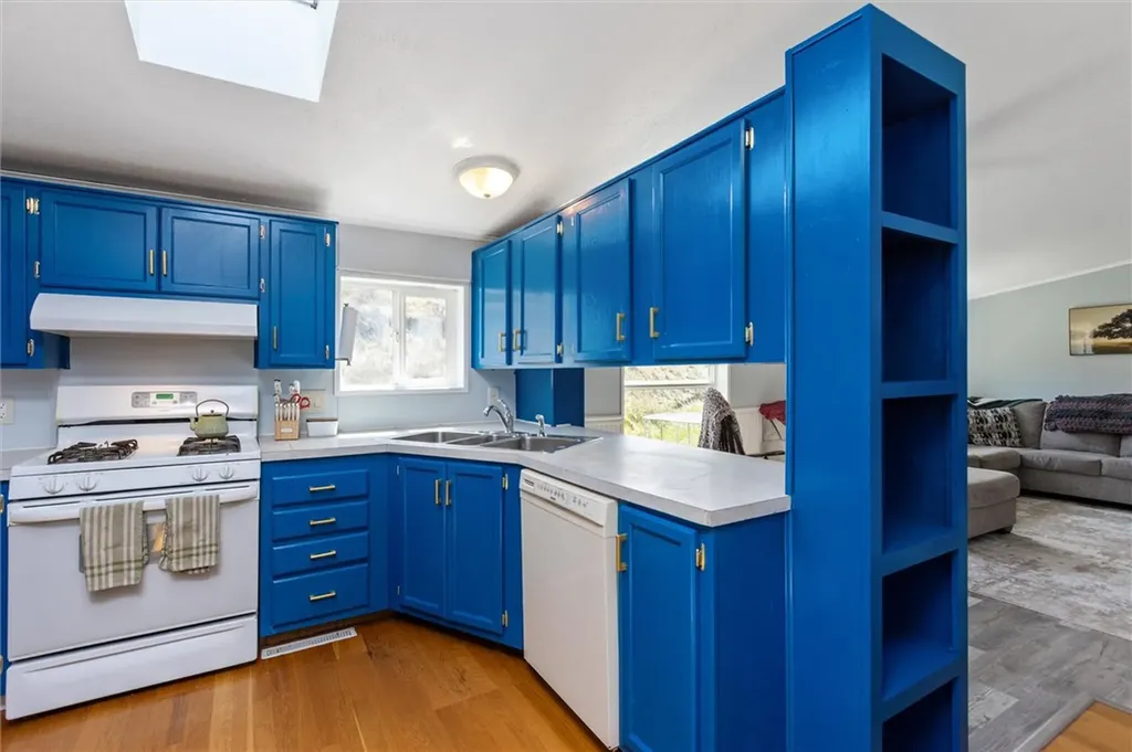 106B Sheep Dip Road Columbus MT 59019