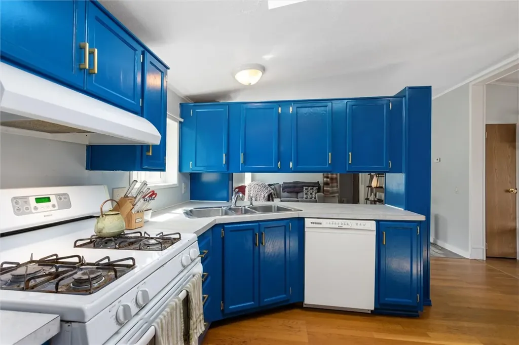 106B Sheep Dip Road Columbus MT 59019