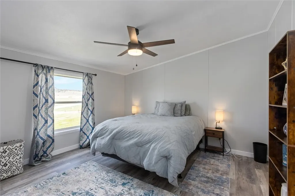 106B Sheep Dip Road Columbus MT 59019