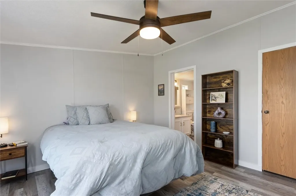106B Sheep Dip Road Columbus MT 59019