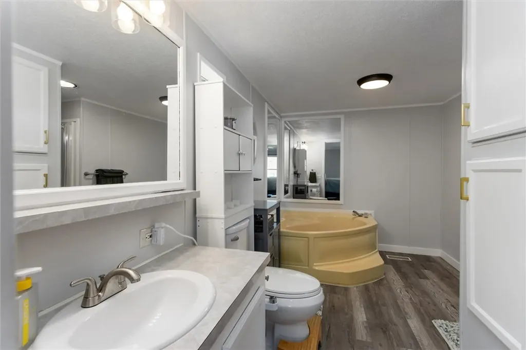 106B Sheep Dip Road Columbus MT 59019