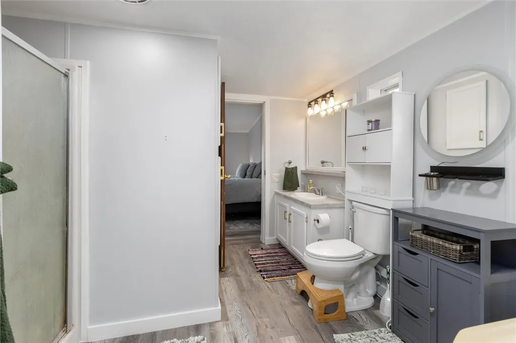 106B Sheep Dip Road Columbus MT 59019