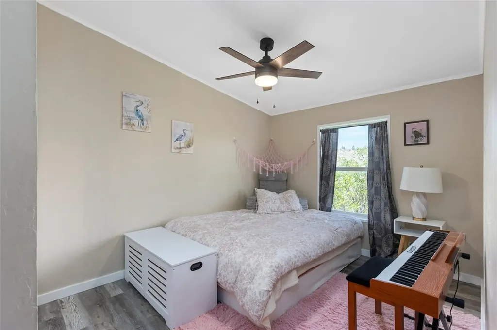 106B Sheep Dip Road Columbus MT 59019
