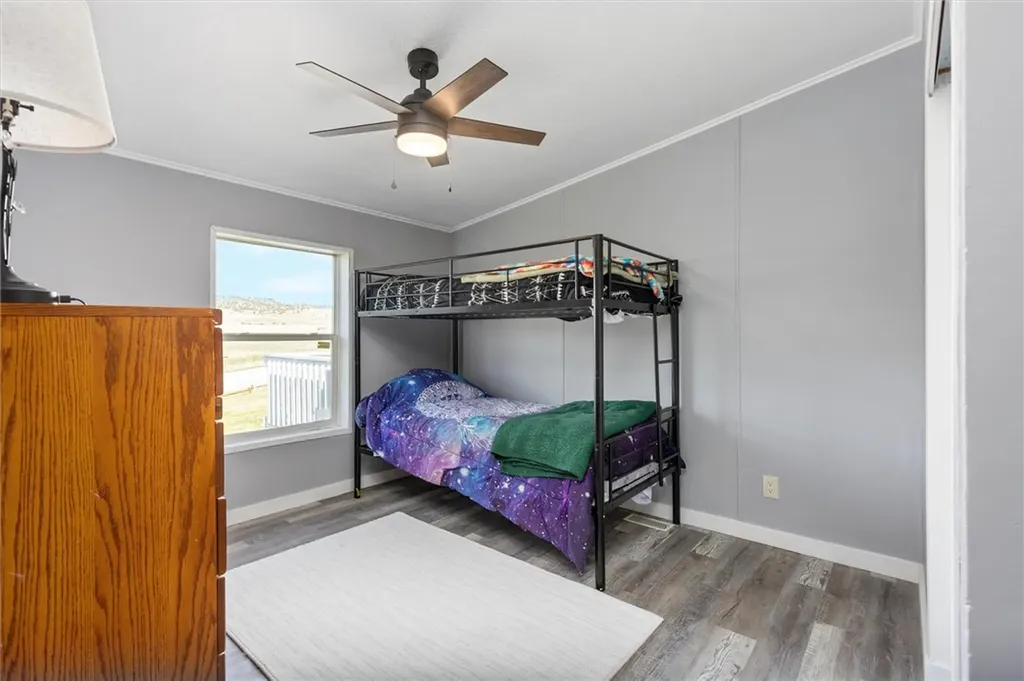 106B Sheep Dip Road Columbus MT 59019