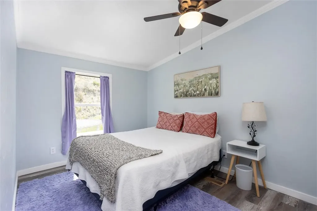 106B Sheep Dip Road Columbus MT 59019