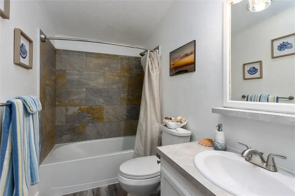 106B Sheep Dip Road Columbus MT 59019