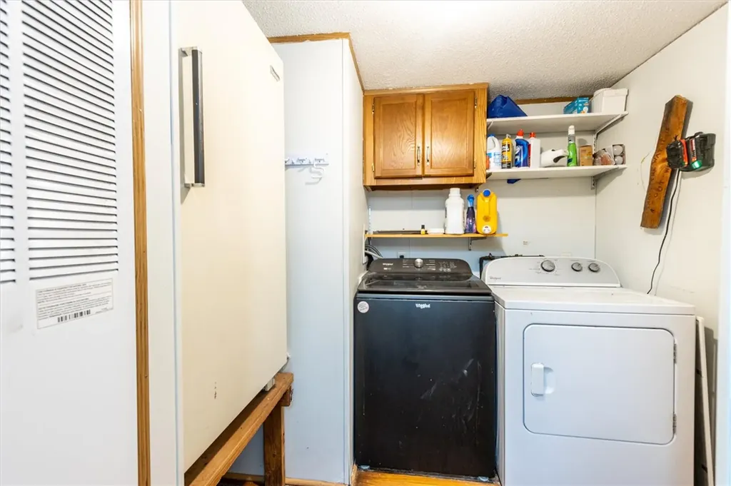 106B Sheep Dip Road Columbus MT 59019
