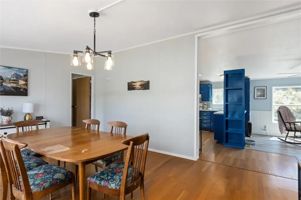 106B Sheep Dip Road Columbus MT 59019