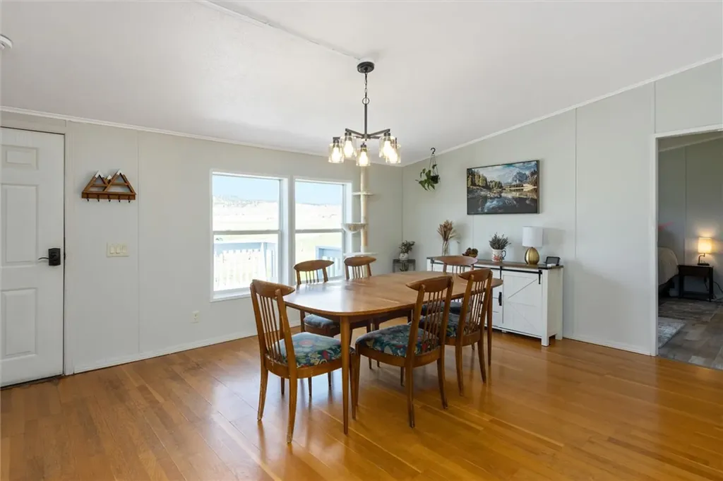 106B Sheep Dip Road Columbus MT 59019