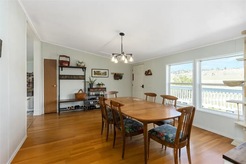 106B Sheep Dip Road Columbus MT 59019