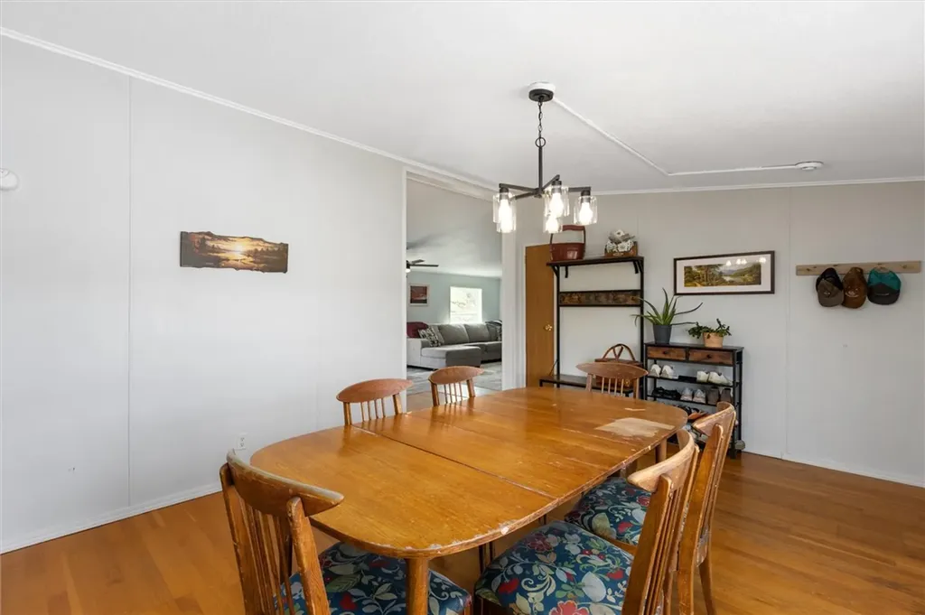 106B Sheep Dip Road Columbus MT 59019