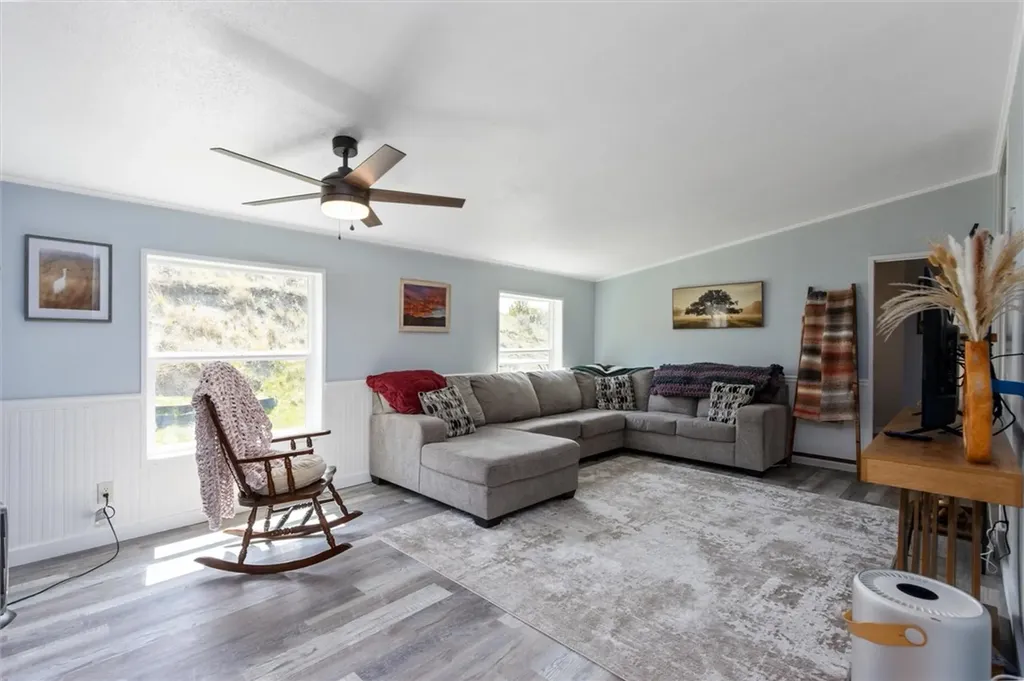 106B Sheep Dip Road Columbus MT 59019