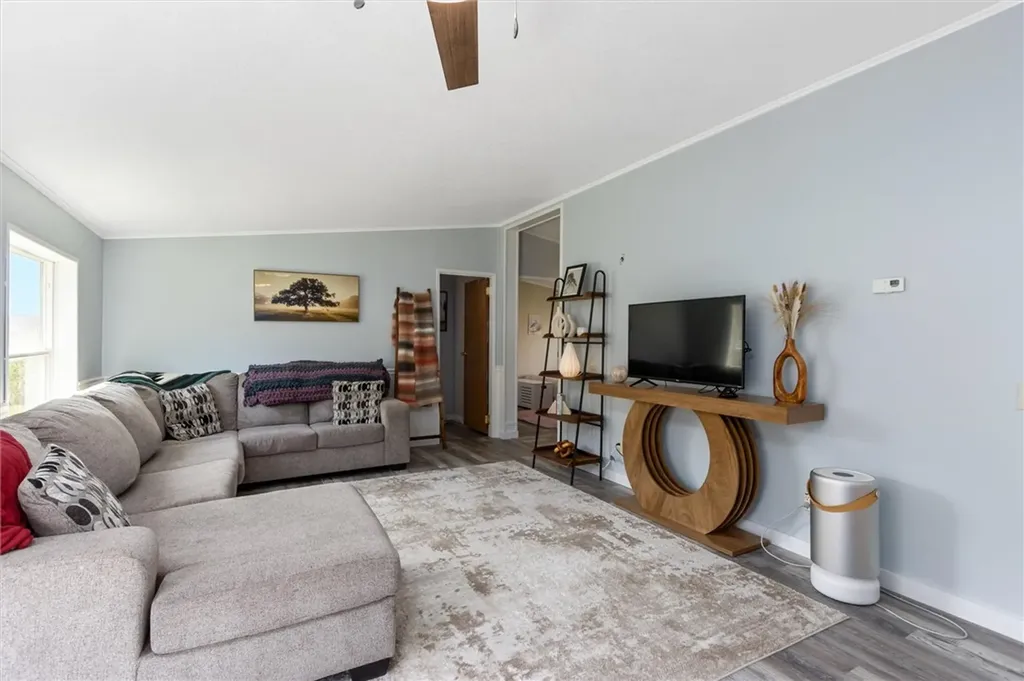 106B Sheep Dip Road Columbus MT 59019