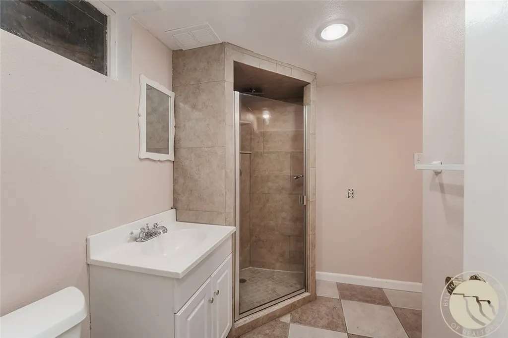 2518 Clark Avenue Billings MT 59102