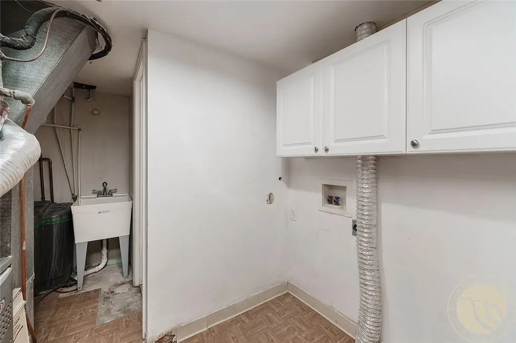 2518 Clark Avenue Billings MT 59102